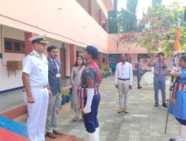 republic day 2026 (17)