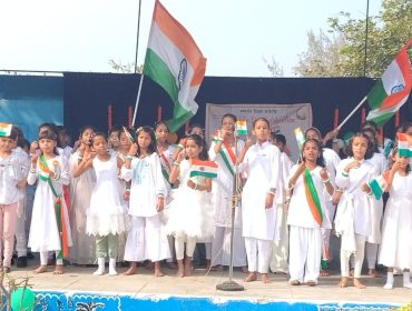 republic day 2026 (10)