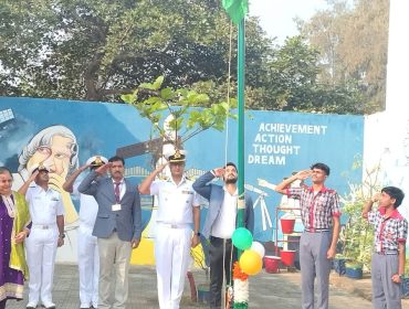 republic day 2026 (19)