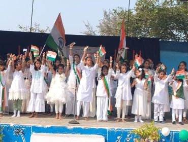 republic day 2026 (20)