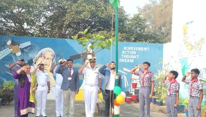 republic day 2026 (22)