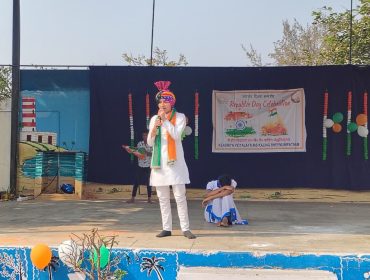 republic day 2026 (6)