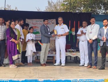 republic day 2026 (18)