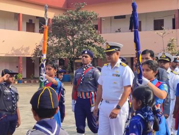 republic day 2026 (16)