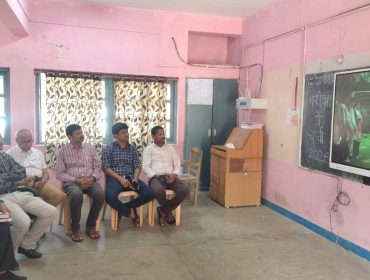 pariksha pe charcha 2026 (5)