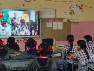 pariksha pe charcha 2026 (6)