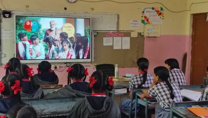 pariksha pe charcha 2026 (6)