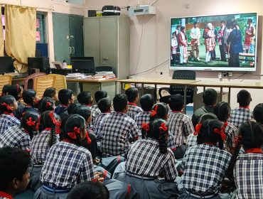 pariksha pe charcha 2026 (1)