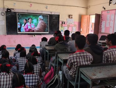 pariksha pe charcha 2026 (3)