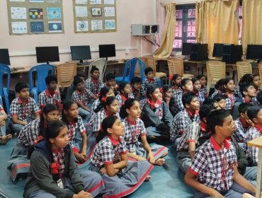 pariksha pe charcha 2026 (2)