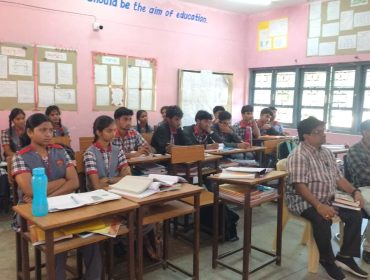 pariksha pe charcha 2026 (4)