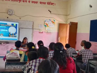 pusthakopahar and PTSM (38)