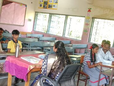 pusthakopahar and PTSM (41)