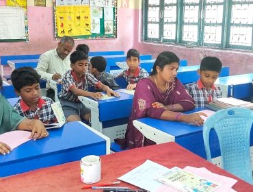 pusthakopahar and PTSM (30)