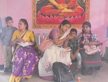 pusthakopahar and PTSM (3)