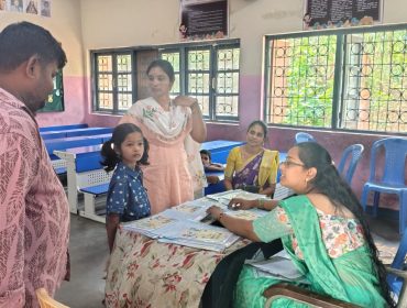 pusthakopahar and PTSM (20)