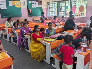 pusthakopahar and PTSM (15)