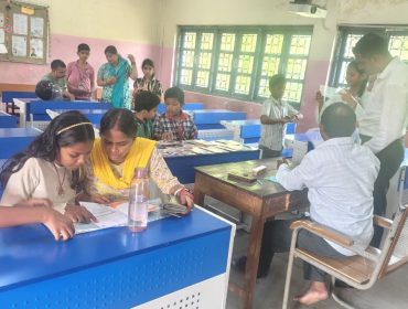 pusthakopahar and PTSM (28)