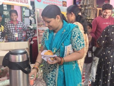 pusthakopahar and PTSM (4)