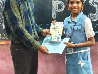 pusthakopahar and PTSM (33)