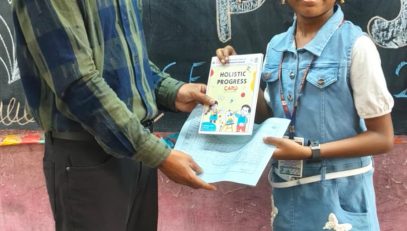 pusthakopahar and PTSM (33)