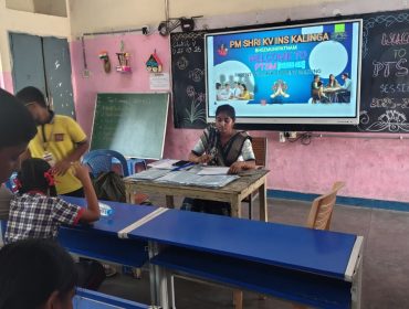 pusthakopahar and PTSM (23)