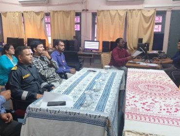 कक्षा 1 प्रवेश (2)