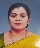 जीतेश्वरी