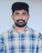 उदय कुमार