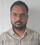 VIVEK