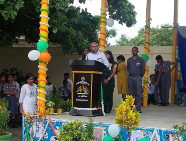 Independence day (14)