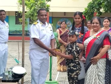 Independence day (11)