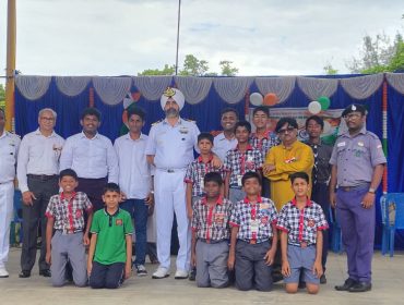 Independence day (4)