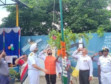 Independence day (15)