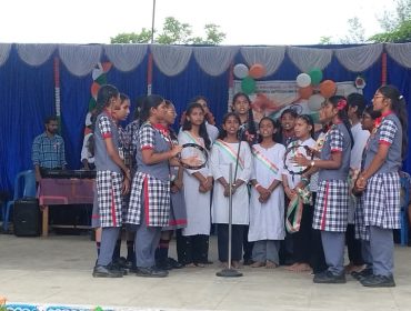 Independence day (12)