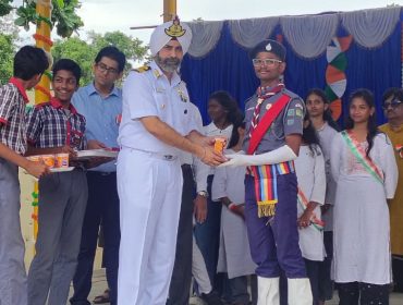 Independence day (5)