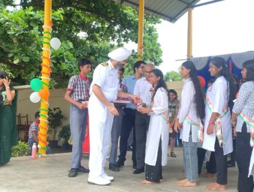 Independence day (6)