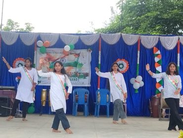 Independence day (16)