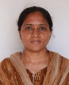 JAYA VENKATA SRAVANI P