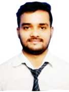 ABHISEK KUMAR
