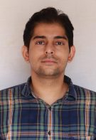 Vikas Tahlan