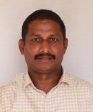BUDDEPU VENKATA SIVAKOTI
