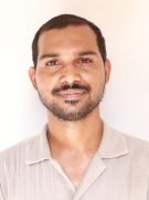 सोनाभा शिव कुमार
