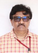 Dr. D.V.K.G.TYAGARAJ