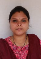 SIDAGAM TEEKSHANA