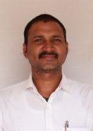 पोली नायडू वंगपांडु