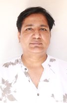 मनीष कुमार