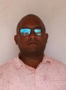 PANDRANGI TATABABU