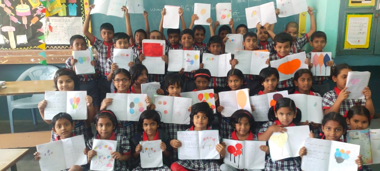 फ़नडे गतिविधियाँ