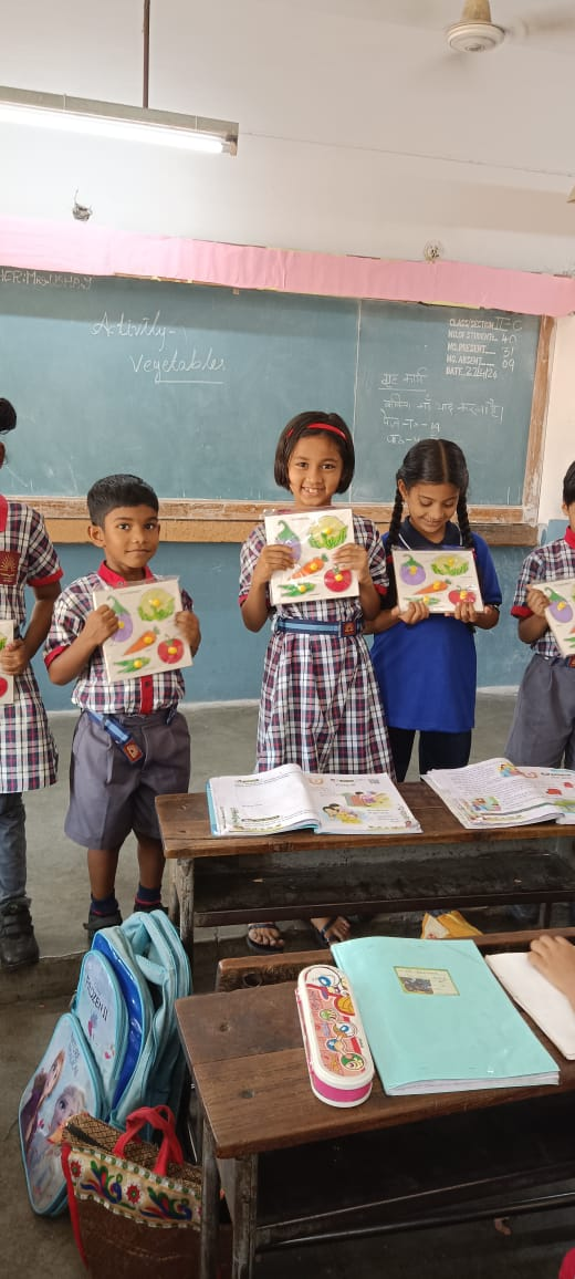 Cognitive Academic Language Proficiency